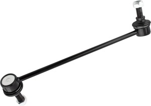 K8734 k8735 2pcs Front <span class=keywords><strong>sway</strong></span> <span class=keywords><strong>Bar</strong></span> liên kết k8734 k8735 cho Ford <span class=keywords><strong>Taurus</strong></span> 1996-2007 cho thủy ngân - Product Image 4