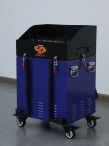 Robot <span class=keywords><strong>de</strong></span> <span class=keywords><strong>Limpieza</strong></span> <span class=keywords><strong>de</strong></span> Conductos <span class=keywords><strong>de</strong></span> Aire <span class=keywords><strong>de</strong></span> Fácil Manejo, Máquina <span class=keywords><strong>de</strong></span> <span class=keywords><strong>Limpieza</strong></span> <span class=keywords><strong>de</strong></span> Conductos <span class=keywords><strong>de</strong></span> Aire <span class=keywords><strong>de</strong></span> Primera Categoría, Robot Industrial para <span class=keywords><strong>Limpieza</strong></span> <span class=keywords><strong>de</strong></span> Conductos <span class=keywords><strong>de</strong></span> Aire - Product Image 6