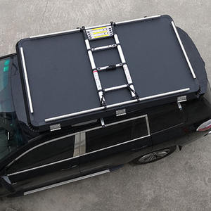 2-3 personne 4x4 Pickp Camion Intelligente Électrique Dur Shell Voiture Roof Top <span class=keywords><strong>Tente</strong></span> Auto <span class=keywords><strong>Mini</strong></span> <span class=keywords><strong>Cooper</strong></span> <span class=keywords><strong>Tente</strong></span> Boîte avec télécommande - Product Image 6