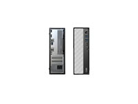Ordinateur de bureau Lenovo Ruitian500 I5-13500H 16G 512G avec moniteur 23,8 pouces - Kit