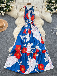 Roupas Da Sshein Atacado, Venta al por mayor de ropa casual, <span class=keywords><strong>Vestidos</strong></span>, Envío aleatorio, Pacas Sheins, Nuevo, Venta al por mayor - Product Image 6