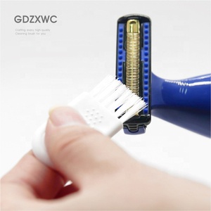Mini kit di pulizia della tastiera per le cose del rasoio per pulire il telefono piccoli elettrodomestici accessori in nylon - Product Image 2