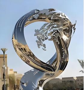 Solución Llave en Mano: Estructura de Acero Ligera para Proyectos de Paisajismo, Guía de Instalación, Soldadura, Corte y Doblado, Planos <span class=keywords><strong>CAD</strong></span> - Product Image 4