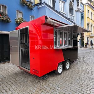 Bicicleta Eléctrica de Pedales de Una Velocidad y 6 Plazas para Fiestas y Recorridos de Cerveza - Product Image 4