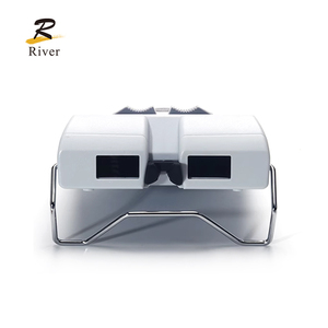 तीव्र शिपमेंट ऑप्टिकल उपकरण नेत्रगोलक पुबल दूरी मशीन LY-T-27A नेत्र नेत्र नेत्र के लिए - Product Image 3