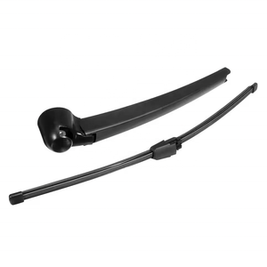 Vente en gros à succès : <span class=keywords><strong>Essuie</strong></span>-<span class=keywords><strong>glace</strong></span> arrière et bras en caoutchouc naturel pour VW TOURAN 2003-2010 - Product Image 6