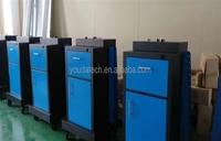 Alignement de roues sans fil Bluetooth, machine CCD