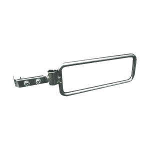 Star HOIST Modèle 125/250Kg Outil de tournage d'arrêt de limite - Product Image 1