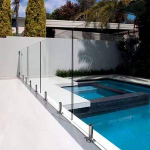 <span class=keywords><strong>Balcon</strong></span> intimité <span class=keywords><strong>grille</strong></span> garde-corps chinois en alliage d'aluminium clôture <span class=keywords><strong>pour</strong></span> Villa communauté cour terrasse treillis ferme Sport clôture - Product Image 6