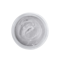 Sky sky — masque Facial à nettoyage en profondeur, 1 pièce, Bentonite, guérison, Kaolin, en argile blanchissante, en poudre, indien, blanc