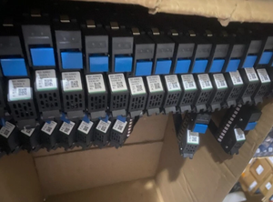 5563327-A 15TB SFF <b>SSD</b> SFB5J-M15RSS for Vantara VSP 5000 Series 5563327-A 15TB SFF <b>SSD</b> SFB5J-M15RSS for Vantara VSP 5000 - Product Image 2