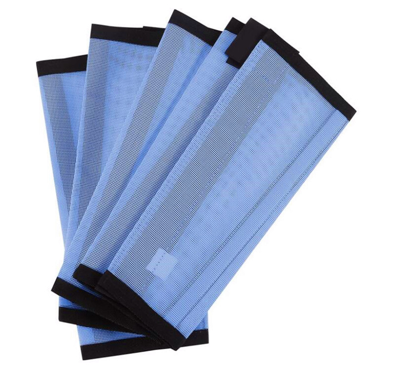 Bleu 2