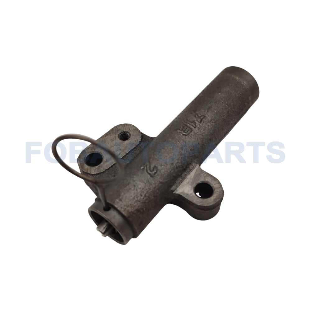 New Timing Belt Tensioner Pulley for Mitsubishi Lancer EVO MD308086