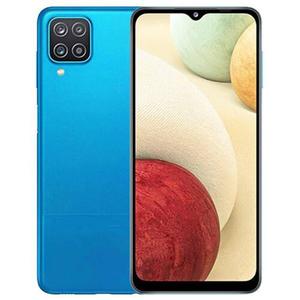 <span class=keywords><strong>Samsung</strong></span> Galaxy A12 Original Super Barato GSM Teléfono móvil Teléfono inteligente usado GPS 48MP Cámara - Product Image 4