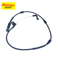 MA-B042 34356773018 capteur d'usure des plaquettes de frein kit de ligne de frein pour Bmw Mini R56 R57 R58 R59 Cooper E46 E60 E66 F10 F01