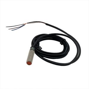 DW-LD-712-<span class=keywords><strong>M18</strong></span> cảm biến tiệm cận - Product Image 6