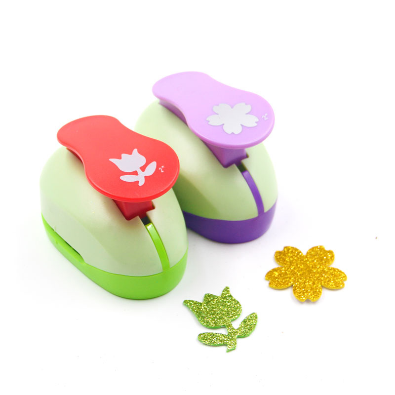 【サッカー】サンプルページ（ペーパークラフト クラフトパンチ） サッカー】サンプルページ（ペーパークラフト クラフトパンチ