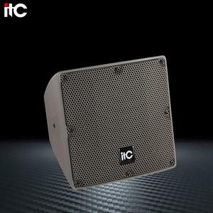 Altavoz <span class=keywords><strong>de</strong></span> bocina impermeable <span class=keywords><strong>de</strong></span> frecuencia amplia Altavoz <span class=keywords><strong>de</strong></span> bocina <span class=keywords><strong>de</strong></span> audio profesional Altavoz y bocina - Product Image 5