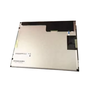 G150XVN01.0 G150XVN01.1工业薄膜晶体管液晶面板G150XVN01.0 G150XVN01.1液晶发光二极管显示模块 - Product Image 4