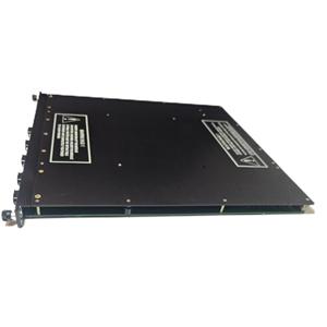 <span class=keywords><strong>Invensys</strong></span> 3700a triconex New PLC mô-đun giao tiếp RS485 giao diện điều khiển công nghiệp chuyên dụng bộ điều khiển có tính năng Pac HMI - Product Image 2
