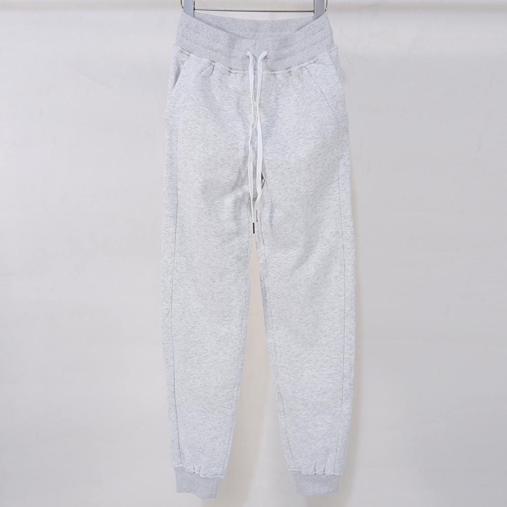 Grigio chiaro
