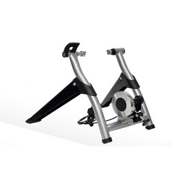 <span class=keywords><strong>Rodillo</strong></span> de Entrenamiento para Bicicleta, <span class=keywords><strong>Rodillo</strong></span> de <span class=keywords><strong>Ciclismo</strong></span> Inteligente para Interiores, Entrenamiento de <span class=keywords><strong>Ciclismo</strong></span> en Casa - Product Image 6