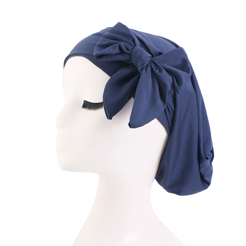 น้ำเงินคราม