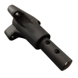Repuestos de Alta Calidad para Camiones 21710662 21710663 Soporte de Guardabarros para Volvo FH FM - Product Image 1