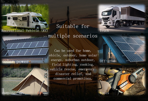 แผงวงจรหลักอินเวอร์เตอร์แปลงไฟบริสุทธิ์500วัตต์12V 24V 48V ถึง110V 220V 1000W แผงวงจรอินเวอร์เตอร์แบบเต็ม - Product Image 6