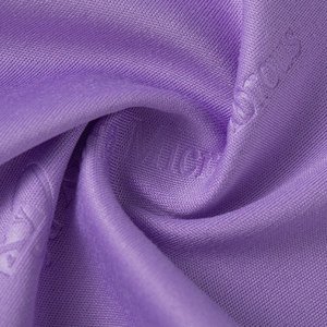 メガネ、電話、カメラ、スクリーンに安全なカスタムマイクロファイバーレンズクロス | プロモーションギフトのアイデア - Product Image 2