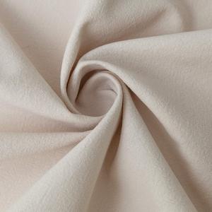 Hot Selling <strong>Rectangle</strong> Durable Simple Exquisite Ruffle Trimmed Decorative <strong>Tablecloth</strong> for Wedding Hotel Party - Product Image 5