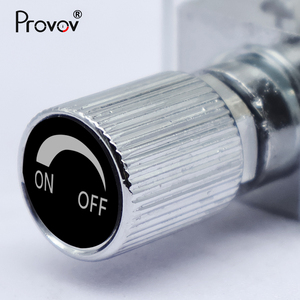 <span class=keywords><strong>Flowmeter</strong></span> Laboratorium Presisi Tinggi 25mL/mnt 400mL/mnt 3000mL/mnt Tabung Kaca Rotameter Pengukur Aliran untuk Pengukuran Aliran <span class=keywords><strong>Gas</strong></span> - Product Image 3