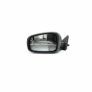 AYNA Cami Isitmali BM 03- (OEM No 7701054753) TST22401 pour rétroviseurs Ford Focus TR - Product Image 2