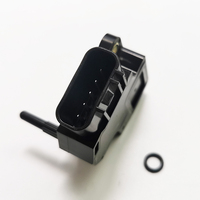 Capteur Carte Hibrido Tps Fazer 250 Lander 250 Tenere 250 90224500 pour YA-MA-HA moto Capteur de Position Du Papillon 5D7E37500100