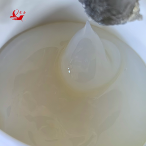 1kg 10kg Roof Leakproof <strong>Waterproof</strong> Agent Clear Rain <strong>Waterproof</strong> Coating Outdoor <strong>Waterproof</strong> Transparent Glue - Product Image 3