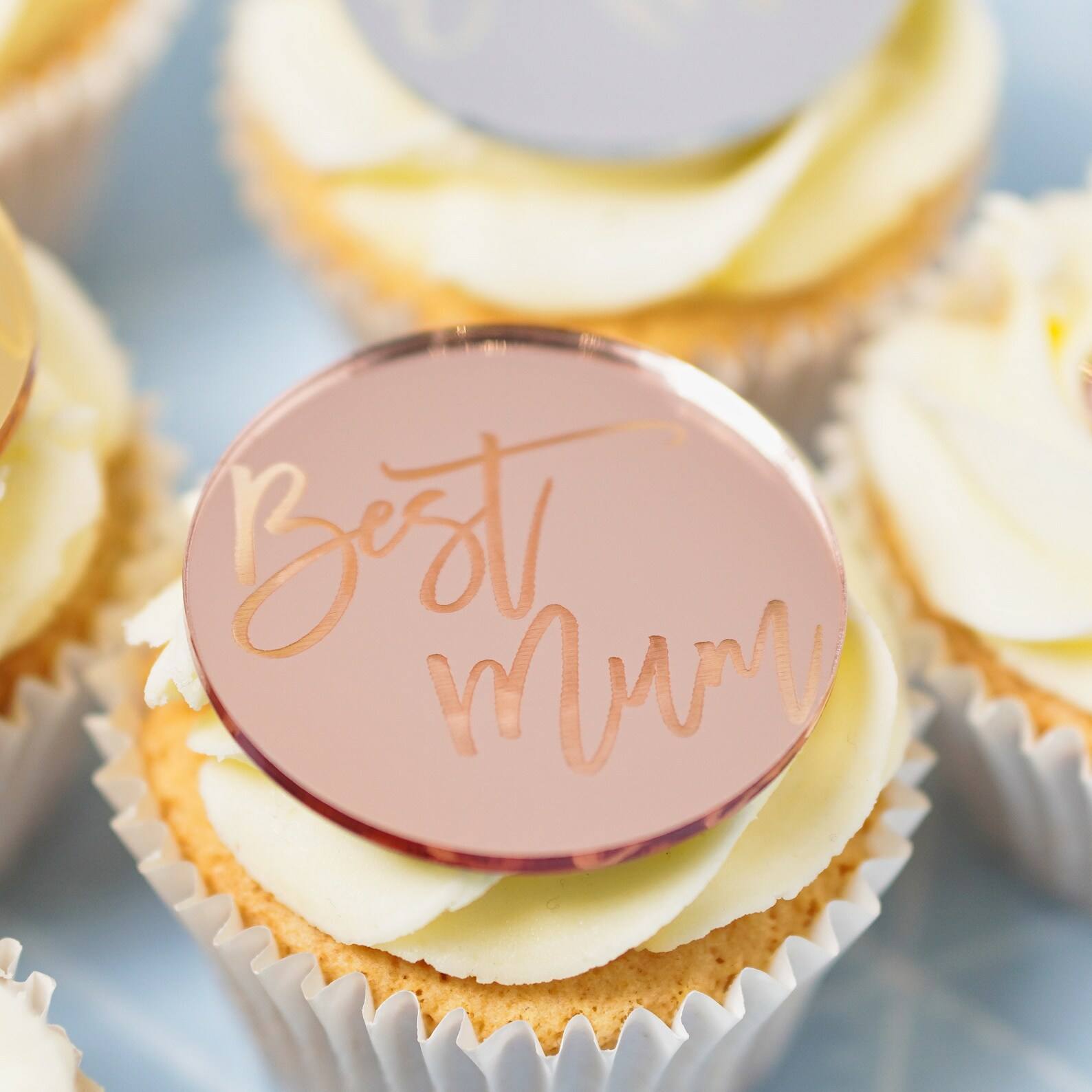 โรสโกลด์