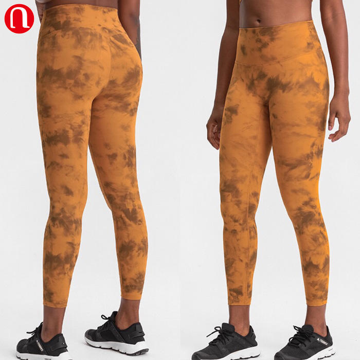 ย้อมสีเหลือง