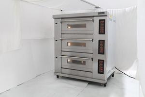 Nouvel ensemble complet d'équipements de boulangerie commerciale Chine Le fabricant de machines à <span class=keywords><strong>pain</strong></span> en acier inoxydable fournit des matières premières à base de maïs