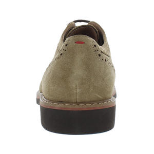 Chaussures pour hommes Florsheim Union Cap Ox, couleur : Dirty Buck |   100% authentique - Product Image 3