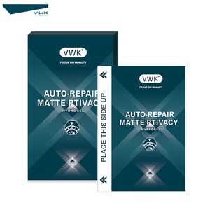 Baterías Originales de Alta Calidad para iPhone 6 7 8 <span class=keywords><strong>X</strong></span> XR XS 11 12 13 14 15 PRO MAX, Fabricantes de Baterías de Diagnóstico - Product Image 1