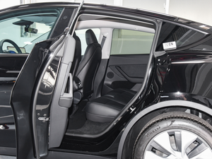 สต็อกที่มีอยู่2023 <span class=keywords><strong>Tesla</strong></span> รุ่น<span class=keywords><strong>3</strong></span>รถยนต์ไฟฟ้าหรูหรารถพลังงานใหม่ <span class=keywords><strong>Tesla</strong></span> EV รถยนต์ L2อัจฉริยะขับเคลื่อนระบบ - Product Image 6