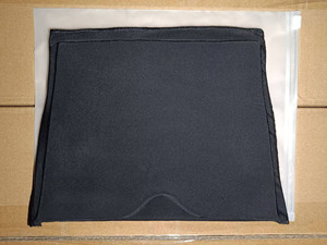 Migraine Relief <b>Cap</b> Soft Stretchy Gel Tension <b>Headache</b> Relief Extended Cooling Hangover Ice Hat Reusable One Size <b>Headache</b> - Product Image 6