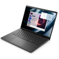 Laptop Baru D Ell Pro 14 Essential PV14250 Core 7-150U 14" Full HD+/16GB RAM/1TB SSD Wi-Fi 6 (802.11ax)/Windows 11 Business