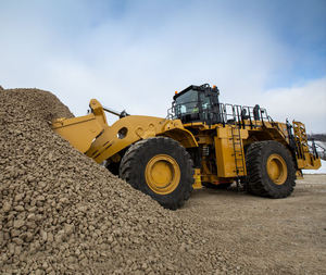 Beroemde Merk <span class=keywords><strong>992</strong></span> Lader Wiellader Voor Goedkope Verkoop - Product Image 2