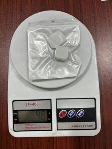 6 Gói Nhựa Cáp Từ Clip Dính Dây Chủ Thủ Môn Tổ Chức Cho Văn Phòng Nhà Tường Bàn Đầu Bàn Đầu Bàn Máy Tính Để Bàn Dây Tổ Chức - Product Image 5