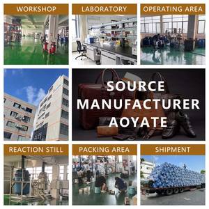 Crème de soin du <span class=keywords><strong>cuir</strong></span> jaune Ming 50g pour la réparation et la remise à neuf des rayures et des fissures de la peau - Product Image 5