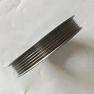 23124-2B000 Zpartners Poulie de vilebrequin de moteur automatique directe d'usine Nouvelle condition Pièces de rechange robustes et durables pour <span class=keywords><strong>Hyundai</strong></span> 1 an - Product Image 4