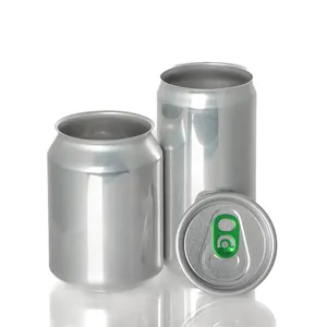 Oem Eoe Tin Easy Open Ends 401 Antirust Function Gold Tin Can Cover For Tuna Tfs Easy Open Lids For Beer Can