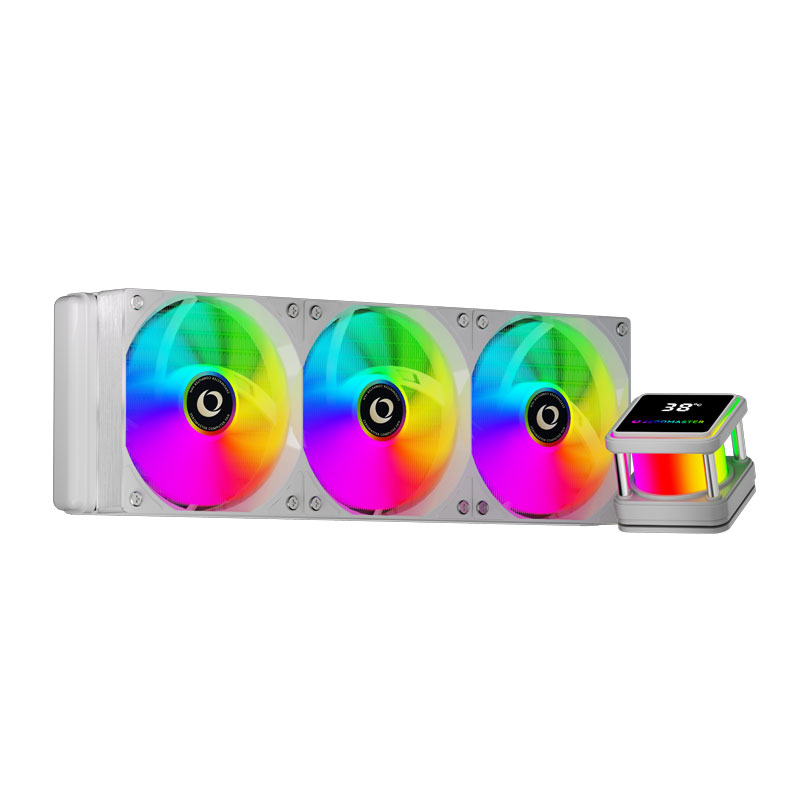 Bianco