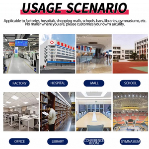 <span class=keywords><strong>Porta</strong></span> Blindata in Acciaio per Esterni, Design Moderno Turco, OEM/OEM Ingrosso, per Ingresso Principale di Casa - Product Image 5